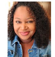 Tara McBride from Square Biz Bookkeeping LLC