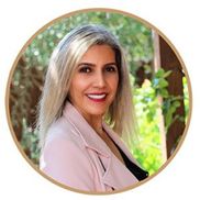Cristie Remmel from DFW Veterans Chamber