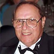 Fred Wolfe from Experienced Freelance Graphic designer