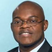 Samuel Nokuri from Premier Health Express Urgent Care-Columbia
