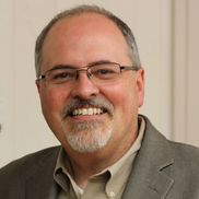 Rod Bownds from Real Property Management Consultants