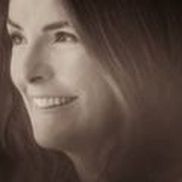 Leslie A. Westbrook from FINE ARTS & ANTIQUES BROKER