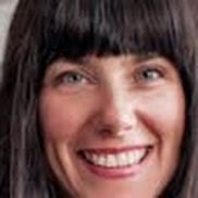 Michelle Statton-Dickie from Vitality Chiropractic