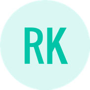 Robin Kacel from College of Lake County