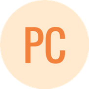 Portia Claudine McCaskill from McCaskill-Dawkins Family Association, LLC