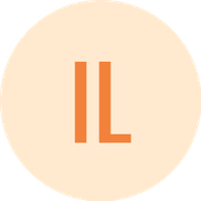 Ingrid Leach from Onyxx Sports Bar & Grill