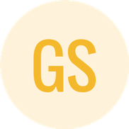 George Sachs from Sachs Realty Inc
