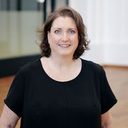 Shari McGuire from REALTOR