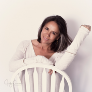 Judy M Curran from Judy Curran Photography