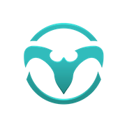 Knightwing Media from Knightwing Media of Northern MI