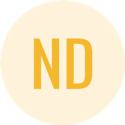 Nicole Drain from Design on a Dime in Mitchell