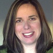 Jacqueline Cooper from Lactation Help