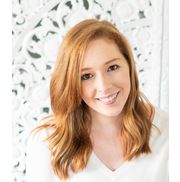 Arielle Gates from Stellar Speech Therapy