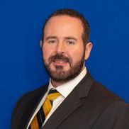 Steven Rogé from R.W. Rogé & Company, Inc.