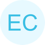 eCaroh Caribbean from eCaroh Caribbean Emporium