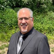 John Hayduk from Collision Safety Consultants of PA