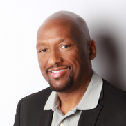 Larry Powell from Century 21 Mike Bowman, Inc.