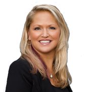 Lauren Peters from Goss Team Realty Group @ Real Broker, LLC