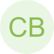 Chris Barton from Gaming Knights