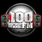 100 Hip Hop RNB FM from .100 Hip Hop and RNB - Live from the Mia