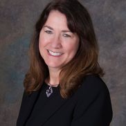 Shelly Principe from Principe Immigration Law