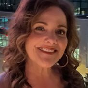 Sonia Schwerert from Rio Salon