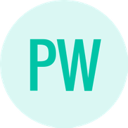 1st MidAmerica Credit Union