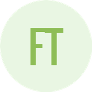 Floyd Townsend from IVYLEIGH.LLC Courier Services