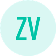 Zumi Vance from The Sterkenburg Effect