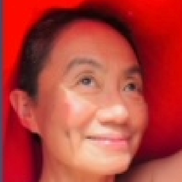 Shanhong Lu from MD PhD