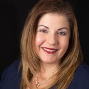 Naila Sfeir from Calder Eames Design