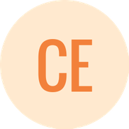 Charles Earl Colston from DEROC
