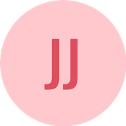 Julie Johnson from Fresh Coat Painters