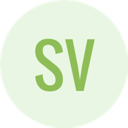 Stephen Valenti from Hereford House Restaurant Group