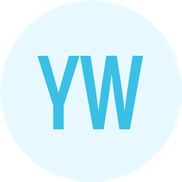 Yvette Walker from Lady Walker