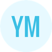 YMS Art Glass