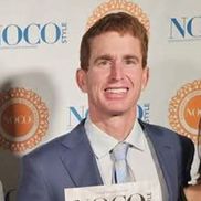 Travis Bare from T Bare Roofing