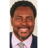 Sheldon Robinson from Cash Home Elite