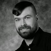 Vincent Rasulo from PRETECT
