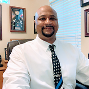 Ty Sterling from Sterling Investigative Services, LLC