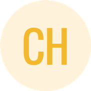 Crystal Horn from Inland Valley Recovery Services
