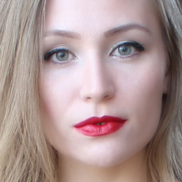 Isabella Tugman from Isabella Tugman - Voice Actor