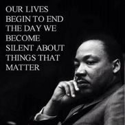 Tom McGuire from Educate the Whole Child