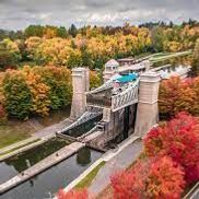 Ashley F from OLDIES 96.7 (CJWV-FM)