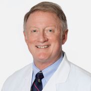 Glow Coastal Med Spa and More