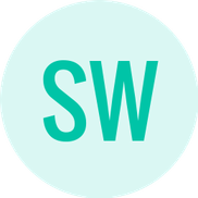 Steve Weaver from Weaver Financial LLC