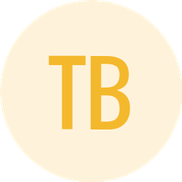 Tami Baird from Tami's Piano Studio