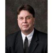 James Stephenson from Stephenson Computer Consulting