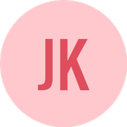 Joe Klein from Klein Law LLC