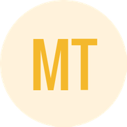 Michael Trees from Sunniland Corporation